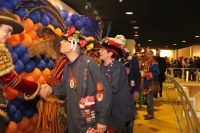 2016-01-31 Receptie Stadsprins 60 2016-01-31 Receptie Stadsprins 60